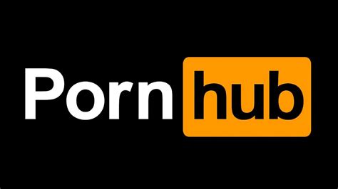 pornhub...com|Google